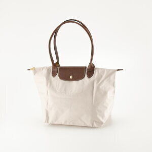 Longchamp Pliage Tote Bag